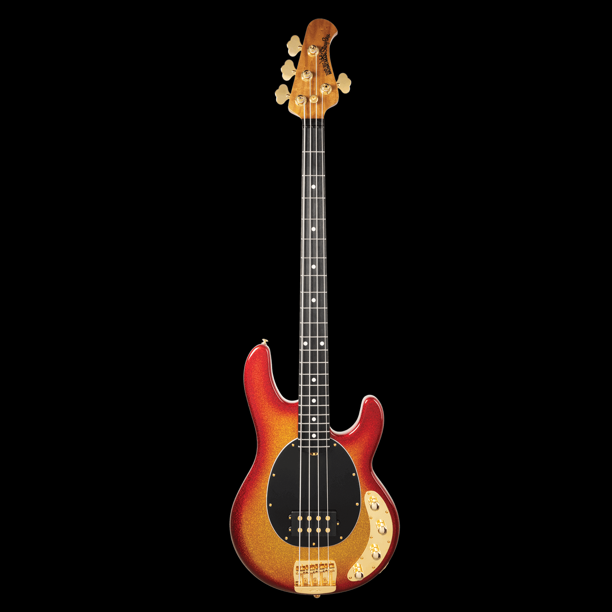 BASS GUITARS | Crossroad Music